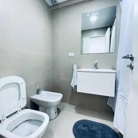 Rent Scalabrini Y Honduras Apartamento Buenos Aires Exterior foto
